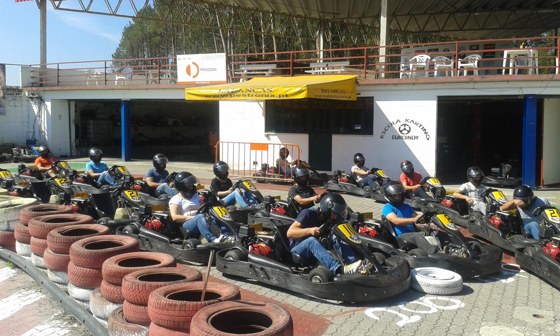 Os Camponeses62